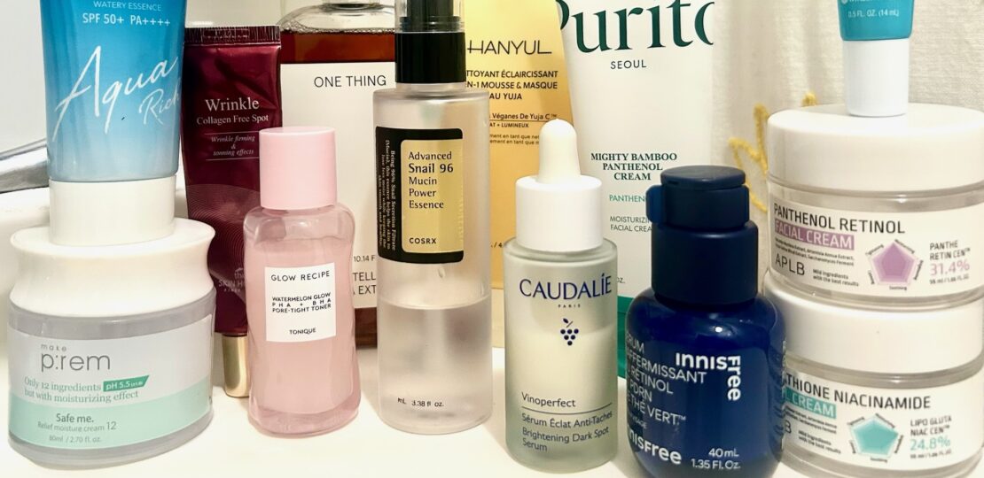 skincare-shelf-cropped